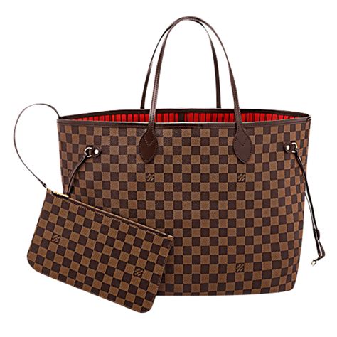 louis vuitton sac de nuit|sac louis vuitton neverfull.